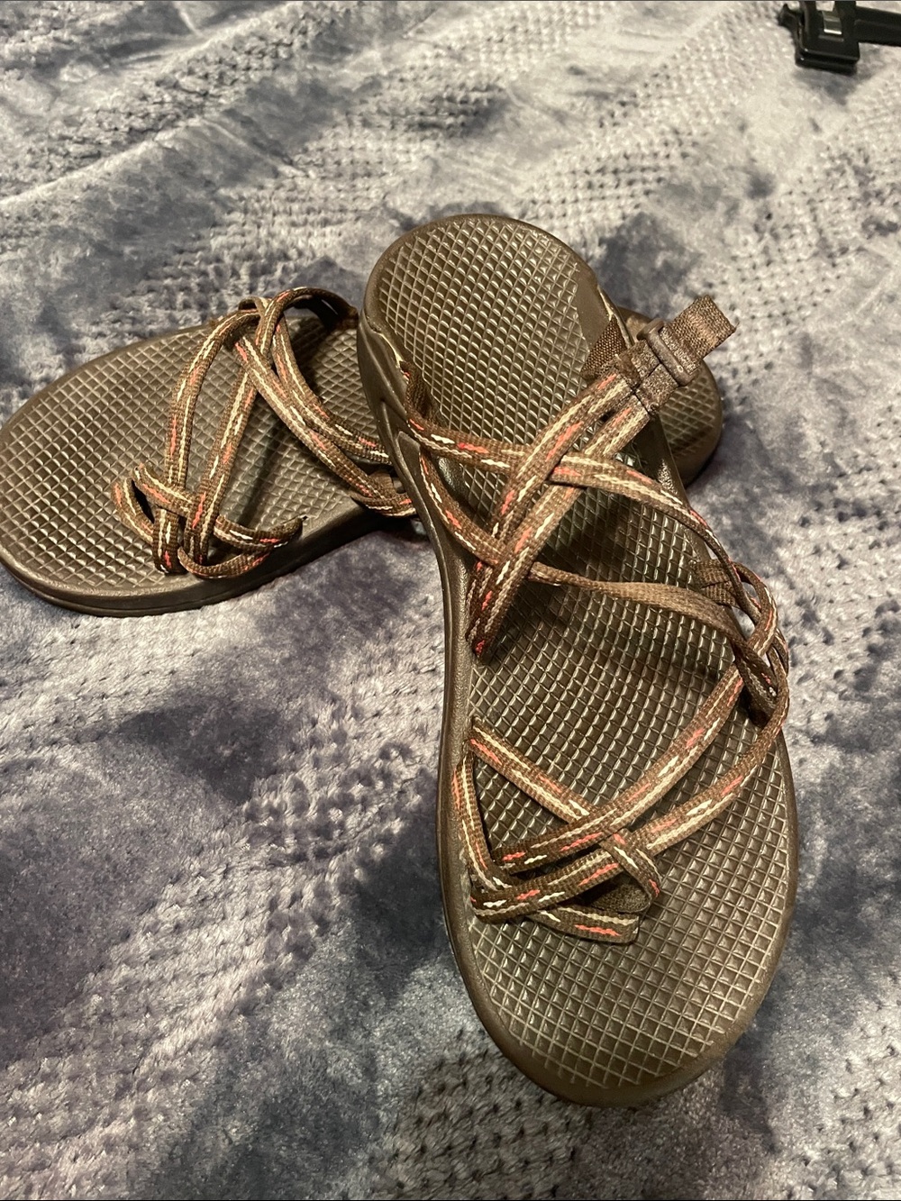 Chaco women’s sandals